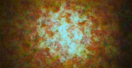 abstract colorful watercolor background bg