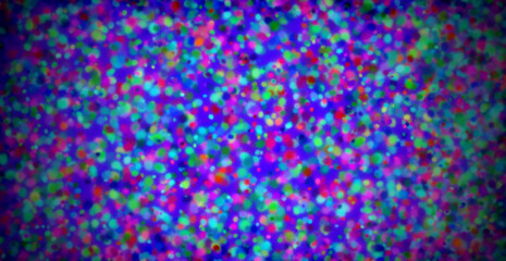 abstract colorful watercolor background bg