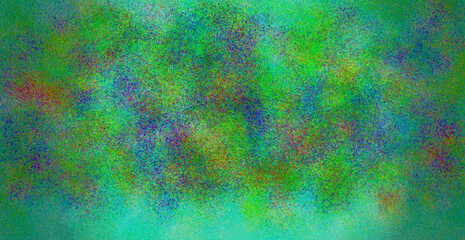 abstract colorful watercolor background bg