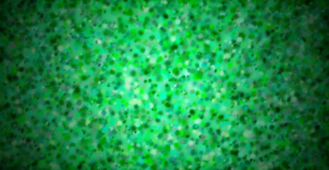 abstract colorful watercolor background bg