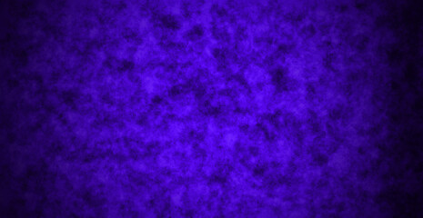 abstract colorful watercolor background bg