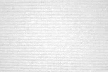 壁のテクスチャ　背景素材