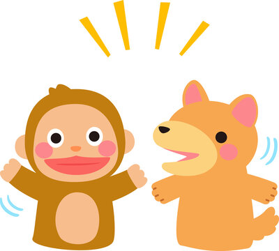 1 006 Best パペット Images Stock Photos Vectors Adobe Stock 1 006 Best パペット Images Stock Photos Vectors Adobe Stock
