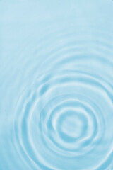 Water. Water surface. Ripple, Summer