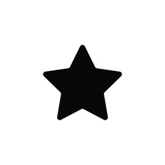 star