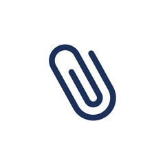 Obraz premium attachment