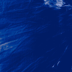 Tie Dye Effects. Dye Closeup Marine Fabric. Wave Space Ink Wallpaper. Background Tie Dye Effects....