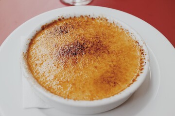                                 Processed with VSCO with m5 preset