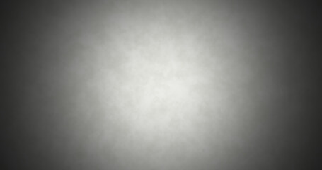 abstract colorful watercolor background bg