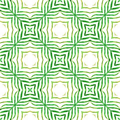 Textile ready wonderful print, swimwear fabric,