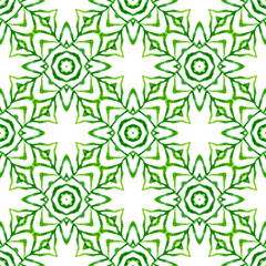 Textile ready bewitching print, swimwear fabric,