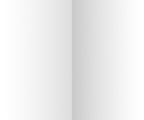 Striped texture, Abstract warped Diagonal Striped Background, wave lines texture. Brand new style for your business design, vector template for your ideas