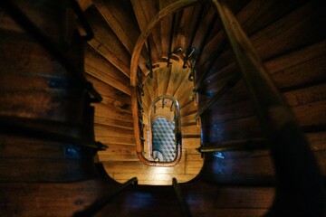                                 Processed with VSCO with c3 preset