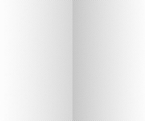 Striped texture, Abstract warped Diagonal Striped Background, wave lines texture. Brand new style for your business design, vector template for your ideas