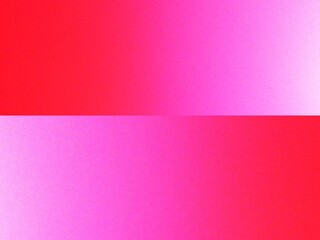 Fototapeta premium Colorful red and purple abstract gradient geometric horizontal line luxury elegant decorative background texture web template design banner graphic presentation advertising