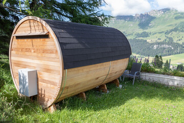 barrel_sauna