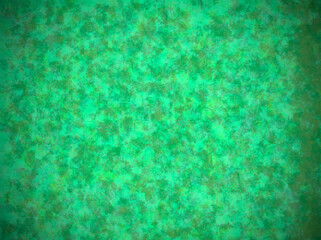 abstract colorful watercolor background bg