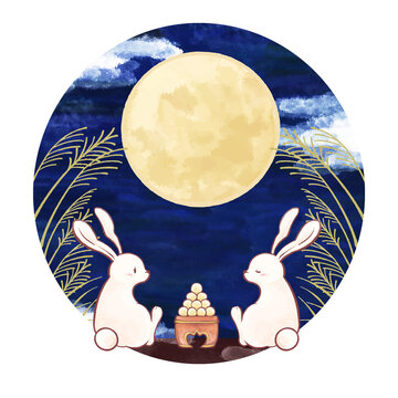3 818 Best 十五夜 Images Stock Photos Vectors Adobe Stock 3 818 Best 十五夜 Images Stock Photos Vectors Adobe Stock