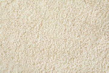 Fototapeta na wymiar 한국의 주식인 흰쌀