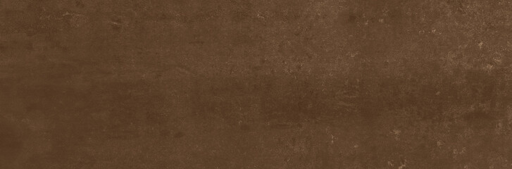 brown rustic marble texture use in wall and floor tiles design.