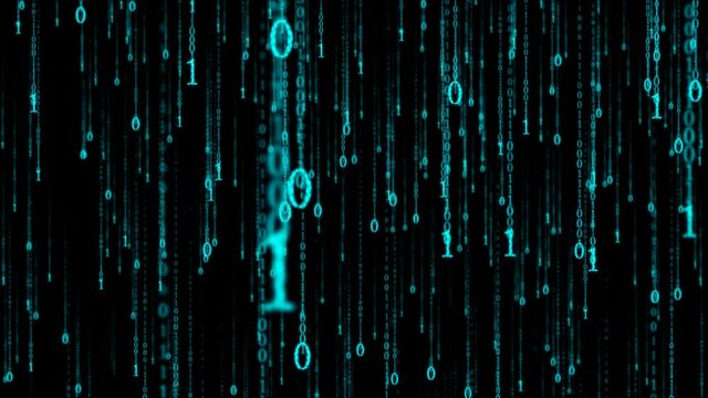 alpha Binary digital stream digital string information stream cipher.
