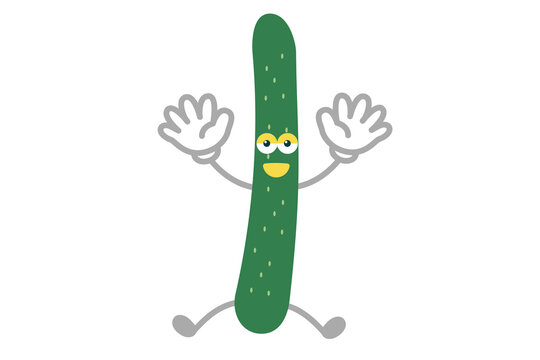 12 813 Best キュウリ Images Stock Photos Vectors Adobe Stock 12 813 Best キュウリ Images Stock Photos Vectors Adobe Stock