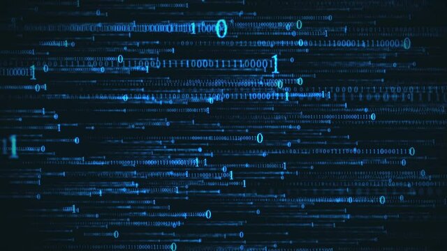 digital scrolling, number scrolling, scrolling, big data, binary, binary background, binary code, binary data, code, computer, data, data rain, digital background, digital elements, digital infographi