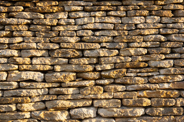 クラシックレンガ