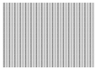 クレヨン ストライプ スウォッチ パターン テクスチャ15【グレー/2色】