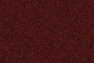 red texture structure pattern background