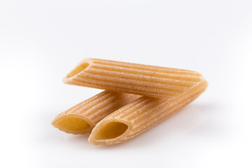 Wholegrain Penne Pasta