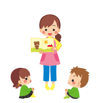 ぽこたぽこ Photos Images Assets Adobe Stock