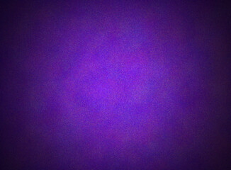 abstract colorful watercolor background bg