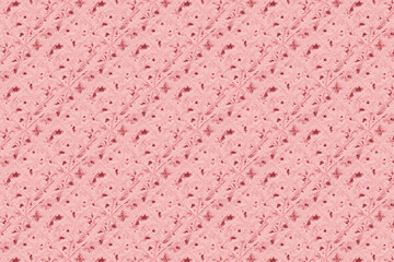 red texture background pattern wallpaper