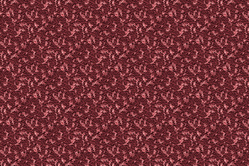 red texture background pattern wallpaper