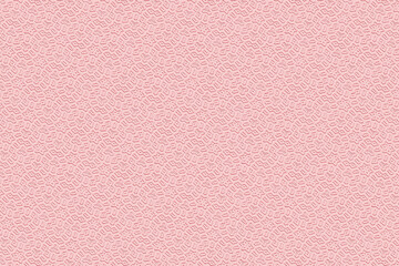 red texture background pattern wallpaper