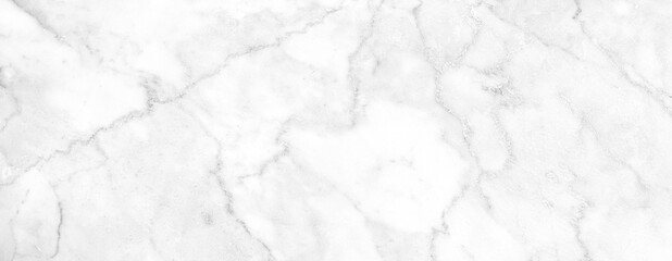 Marble granite white panorama background wall surface black pattern graphic abstract light elegant gray for do floor ceramic counter texture stone slab smooth tile silver natural.