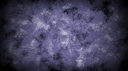 abstract colorful watercolor background bg