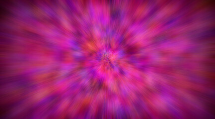 abstract colorful watercolor background bg