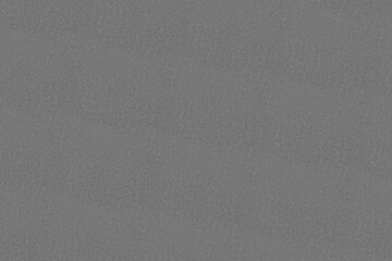 rock stone wall texture pattern