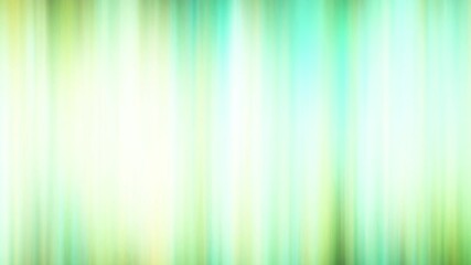 Looped Green Fast Speed Lights 4k motion background. Vertical Seamless Animation Speed Lines backdrop