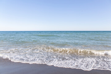 playa