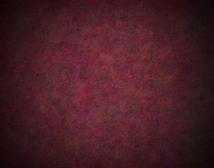 abstract colorful watercolor background bg