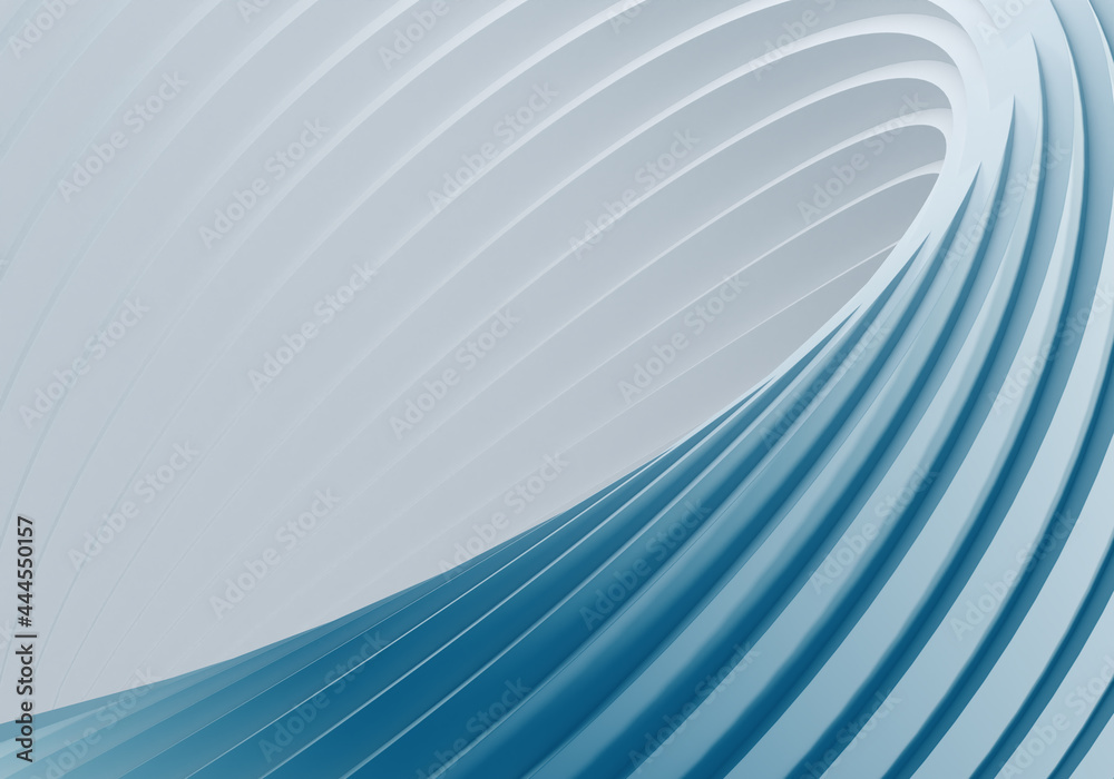 Poster light striped background. a pattern of white lines. abstract geometry. geometric pattern. stripes an
