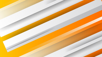 Obraz premium 1c Ecer Background