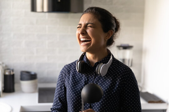 Indian Mom Cooking Images Browse 333 Stock Photos Vectors And Video Adobe Stock Indian Mom Cooking Images Browse 333 Stock Photos Vectors And Video Adobe Stock