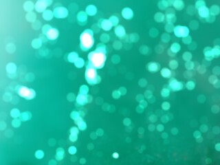 abstract blue background