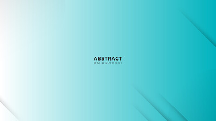 Tosca abstract background vector illustration. Abstract tosca fluids form composition trend background. Fluids, wavy, dynamic background, gradient color, flowing shapes,. Usable for landing page.