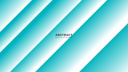 Tosca abstract background vector illustration. Abstract tosca fluids form composition trend background. Fluids, wavy, dynamic background, gradient color, flowing shapes,. Usable for landing page.