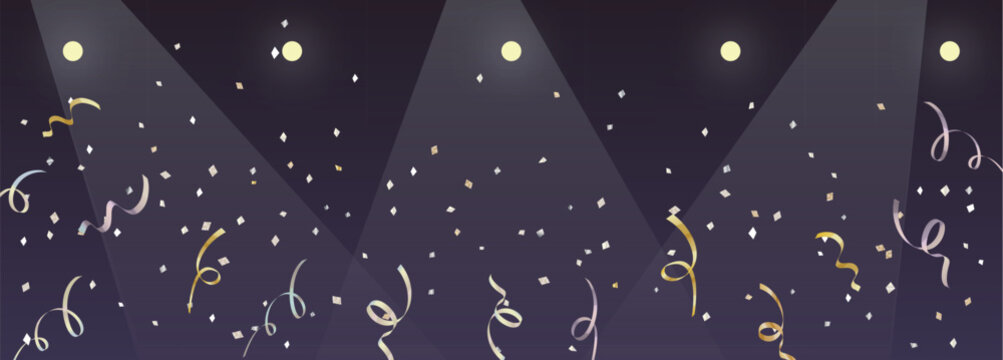 72,349 BEST Awards Ceremony Background IMAGES, STOCK PHOTOS & VECTORS